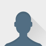 Profile picture of Akhtar Alam