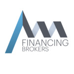 AM Financing Brokers