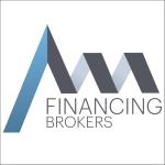 AM Financing Brokers
